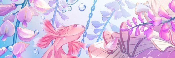 MercySotoL's profile banner image