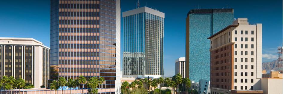 TucsonAttorney's profile banner image