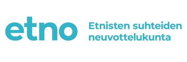 Etno neuvottelukunta Profile Banner