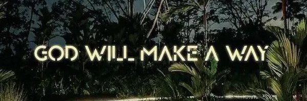 BigUce_51 Profile Banner