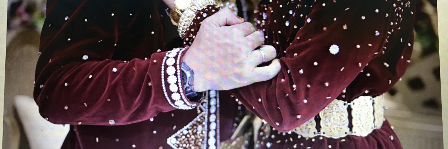 raflyrivani_'s profile banner image