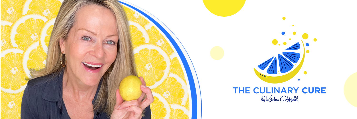 Kristen Coffield banner