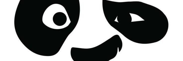 Pies de plomo banner