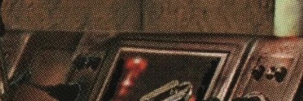 792Rps's profile banner image
