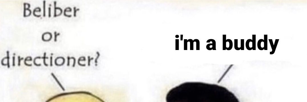 17SOWON's profile banner image