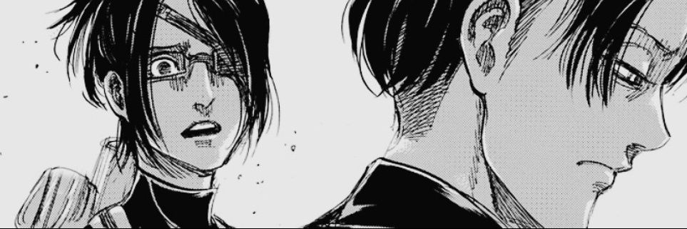awards_snk's profile banner image