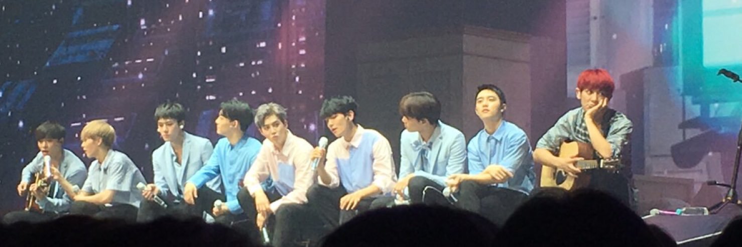 os_bae17's profile banner image