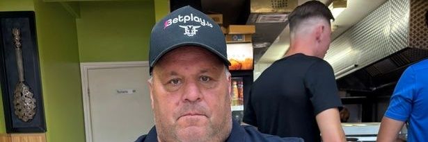 chico🇲🇽 banner