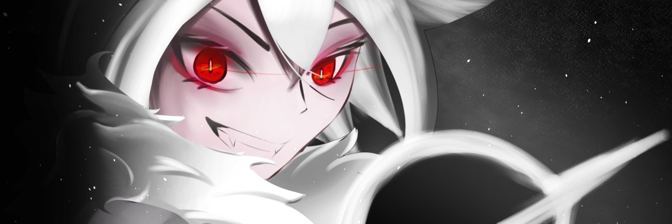🦊狐 ゼノシカ | Zenoshika🦊 (●´ω｀●) banner