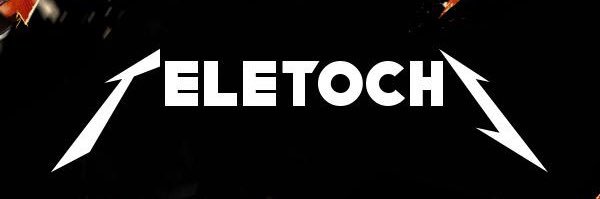 teletochi's profile banner image