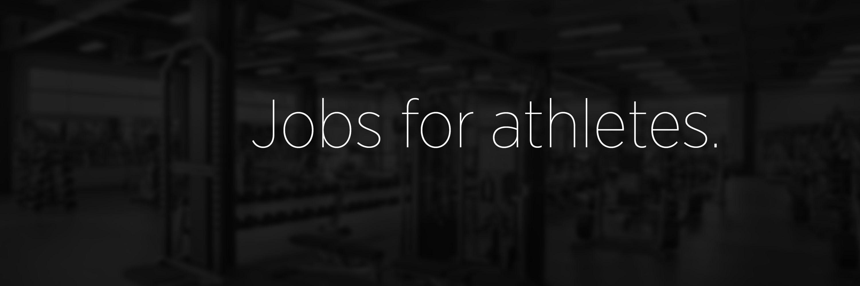 TeamAthLead's profile banner image