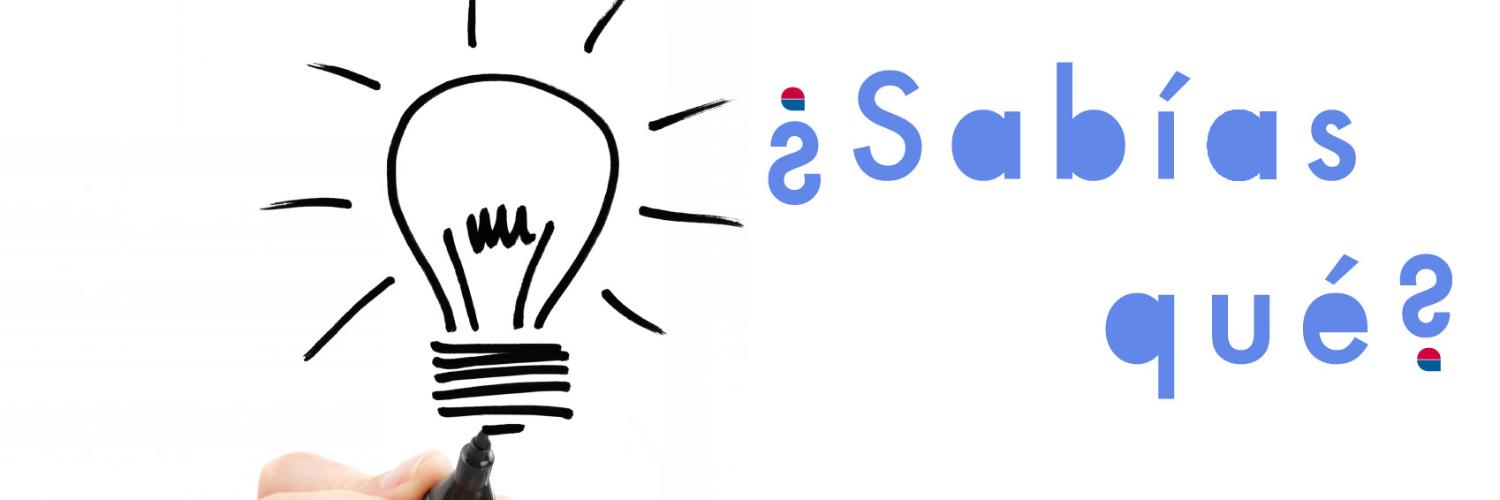 EsSabidoQue's profile banner image