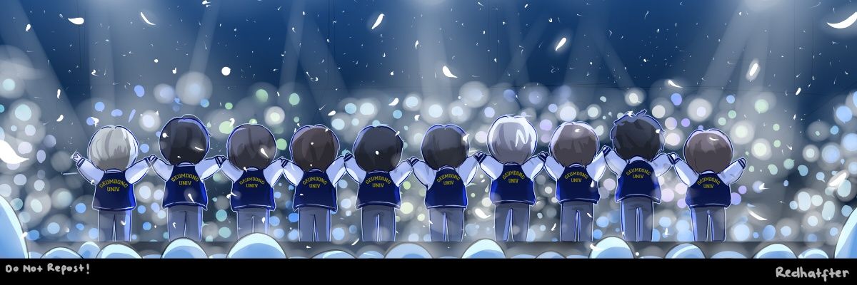 beombasterwit33's profile banner image