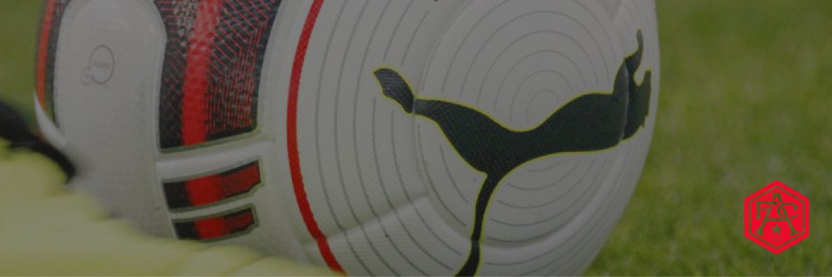 fcarkansas's profile banner image