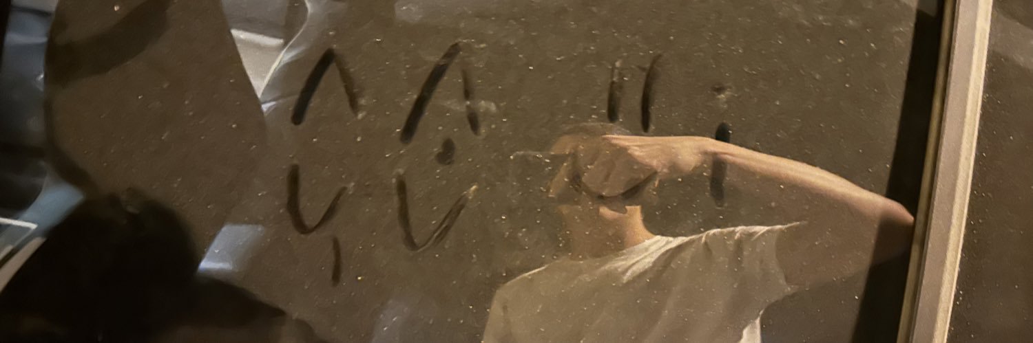 dathin67's profile banner image