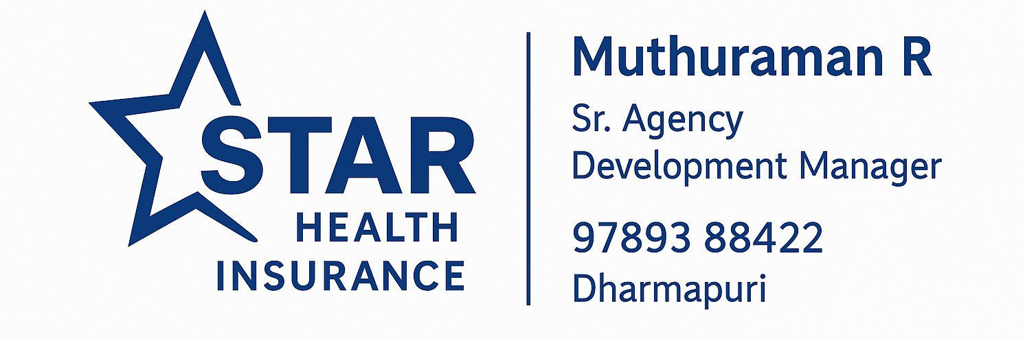 rmuthuraman1983's profile banner image