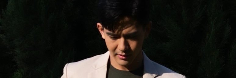 WiRin_Yaaa's profile banner image