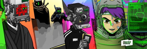 the_vogu Profile Banner