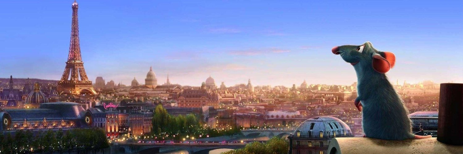 BurnedUpIdiot's profile banner image
