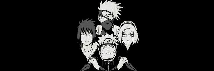 eumailena's profile banner image