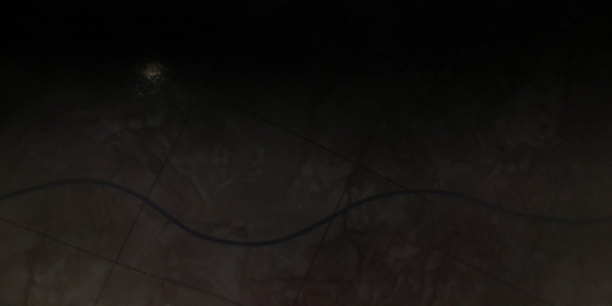 aassddff12312's profile banner image