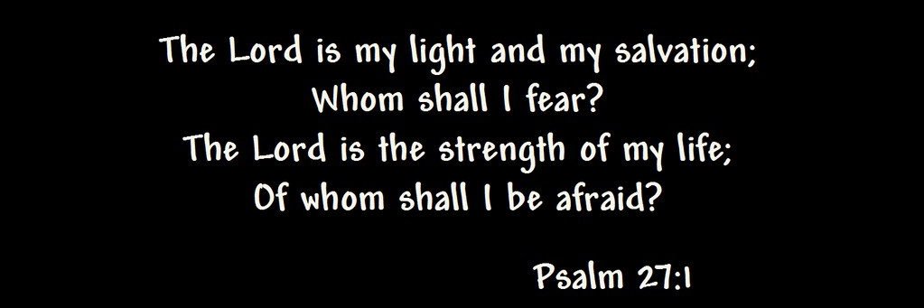 Khani Johnson banner