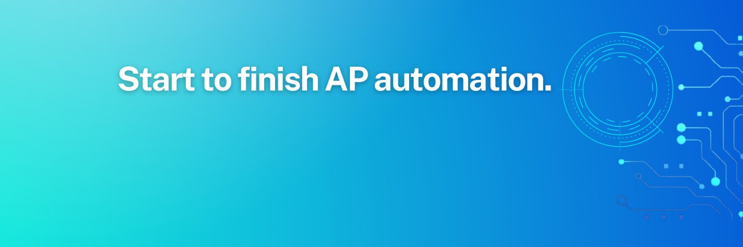 CoreIntegrator banner