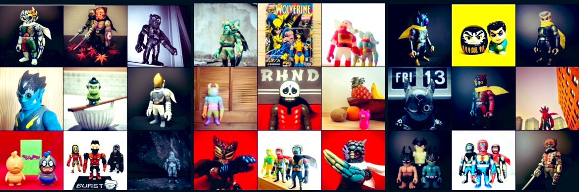 p_ramp's profile banner image