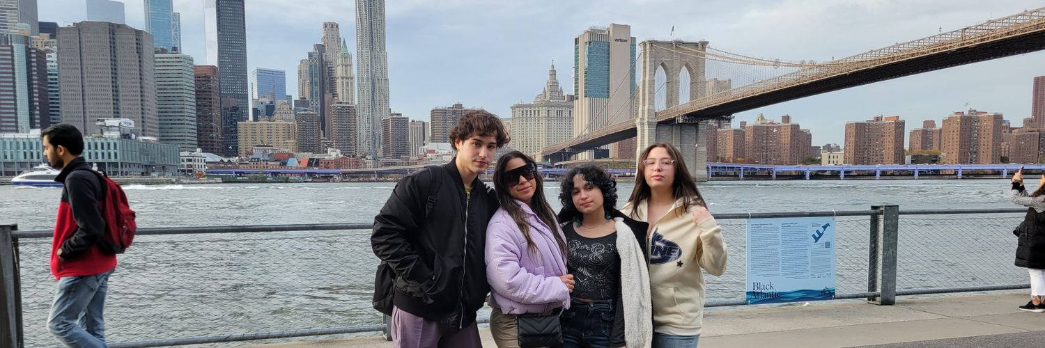 crespj21's profile banner image