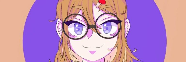 Yoru_Alais's profile banner image