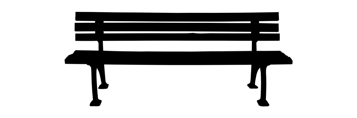 BenchReview's profile banner image