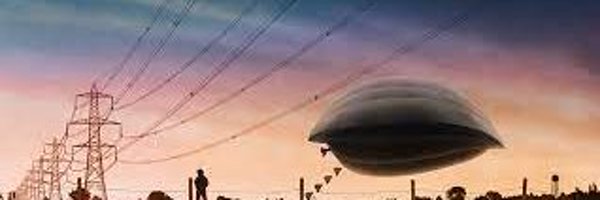 _DavidSFreeman Profile Banner