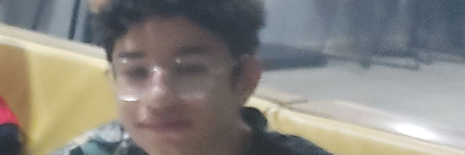 Elizeu banner