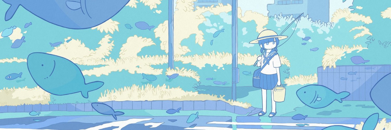 chamwan banner