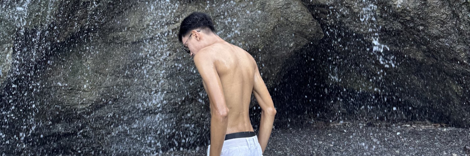 ayarnn's profile banner image