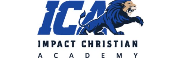 NfncZ Profile Banner