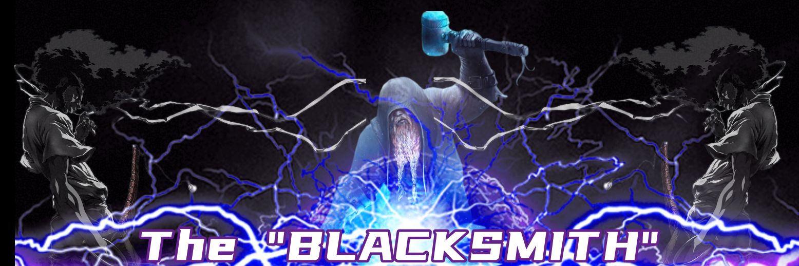 The Real Coach Raymond banner