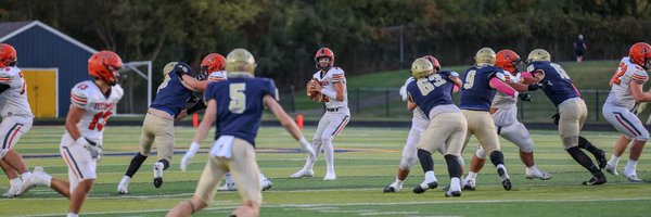 tylerclement_ Profile Banner