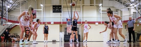 avadwyer26 Profile Banner