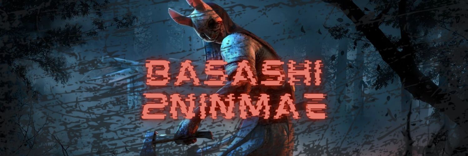 basashi_2's profile banner image
