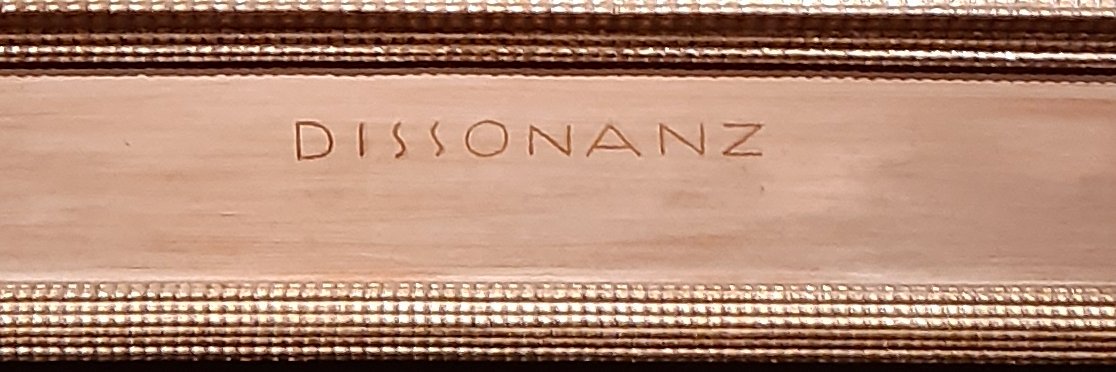 nathansnawklor's profile banner image