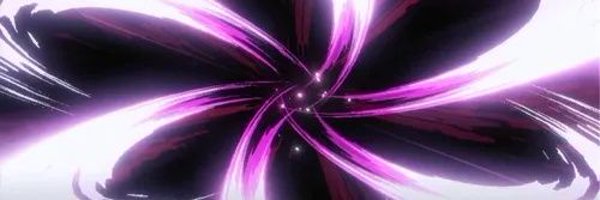 yuogDivide996 Profile Banner