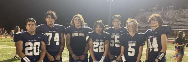 IveyCayson Profile Banner