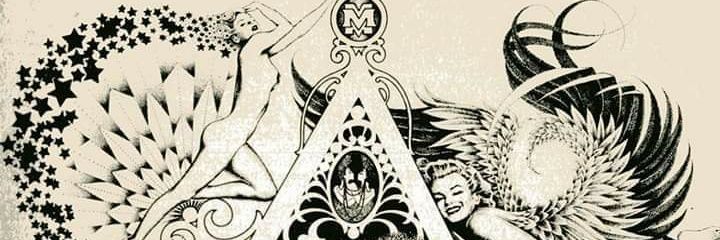whitecafe5's profile banner image
