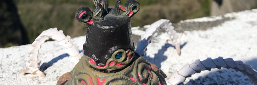 asa__k's profile banner image