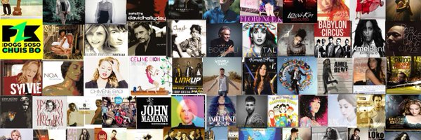 FrancoisWelgryn Profile Banner