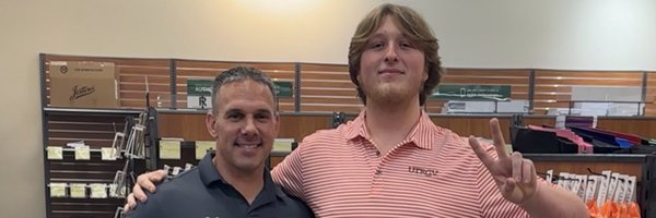 BlakeZeller1 Profile Banner