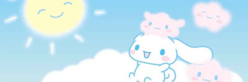 モンちやんんん banner