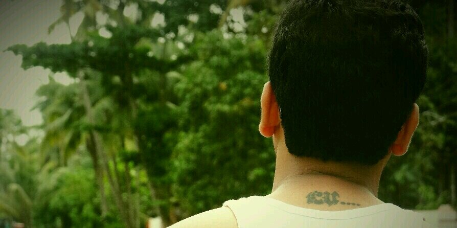 chetanundwar's profile banner image