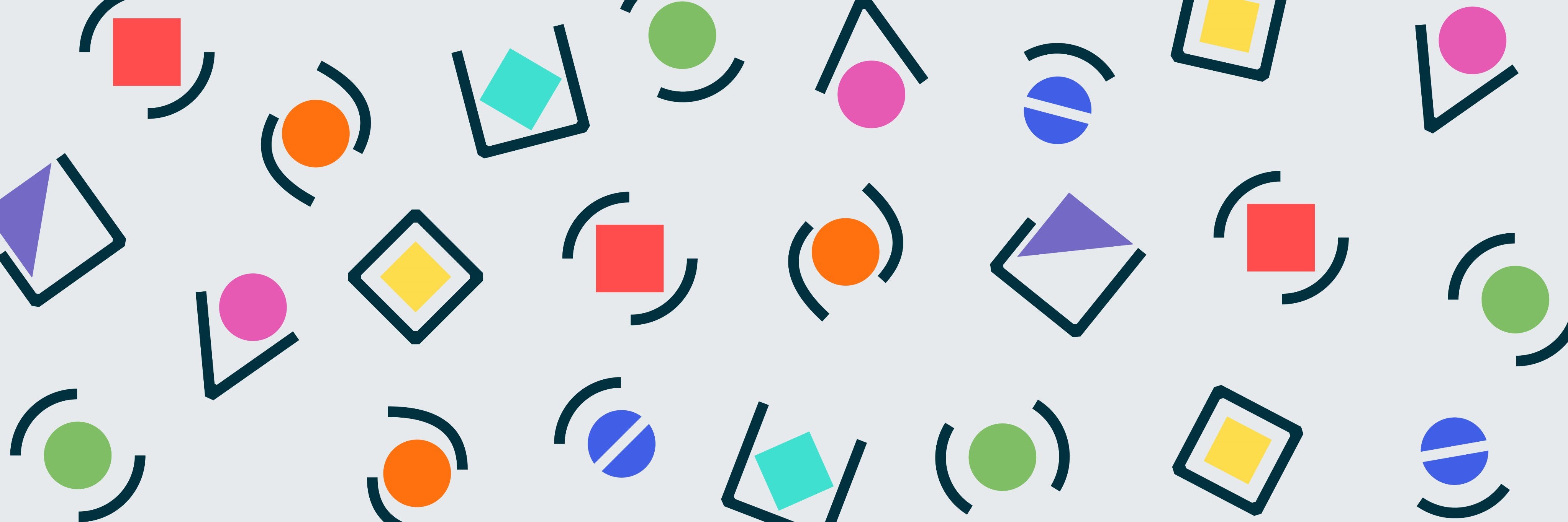 Useful Projects banner